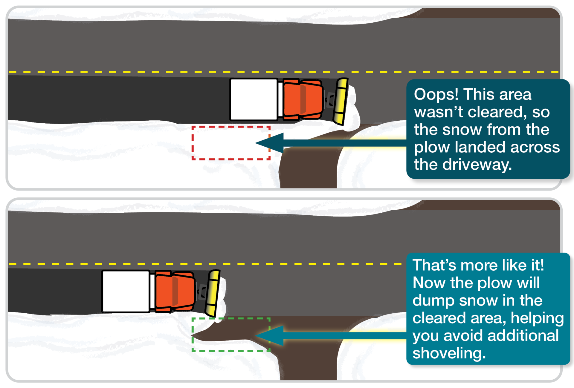 Second Shovel Illustrations_with captions