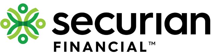 Securian Logo