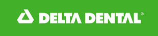 delta dental logo