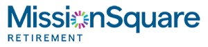 Mission Square Logo