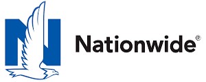 Nationwide Logo