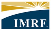 IMRF Logo