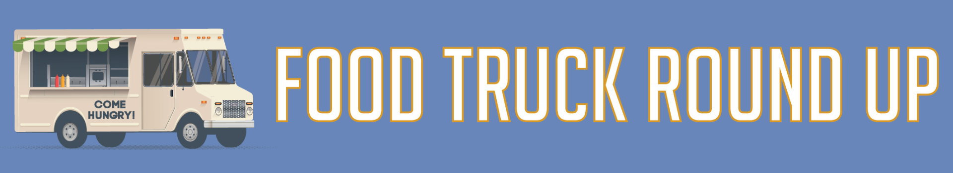 Food Truck Round Up Header