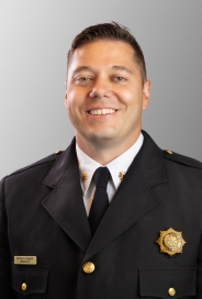 Deputy Chief Joseph Ciraulo Headshot 6-24