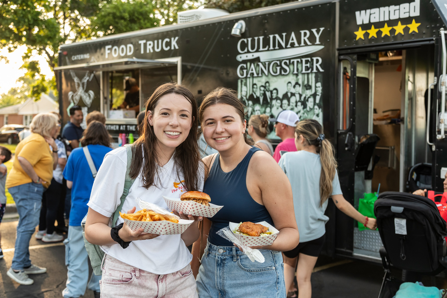 Food Truck Round Up-208