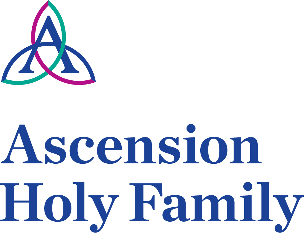 Ascension Holy Family_Logo_2023